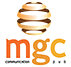 MGC